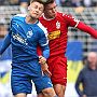 8.10.2017 FC Carl Zeiss Jena - FC Rot-Weiss Erfurt 2-1_67